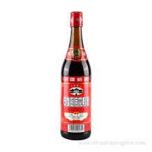 Gu Yue Long Shan Low alcohol cooking Wine